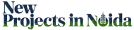 logo white 1
