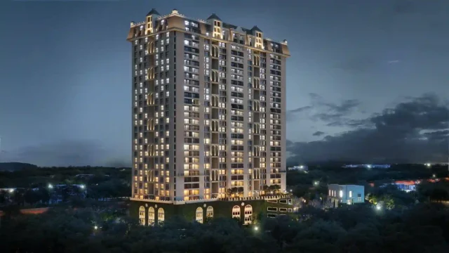 eldeco-sector-22D-yamuna-expressway-b2-mob